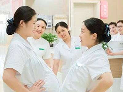 妊娠期糖尿病應該怎么吃？3餐推薦+5大誤區(qū)