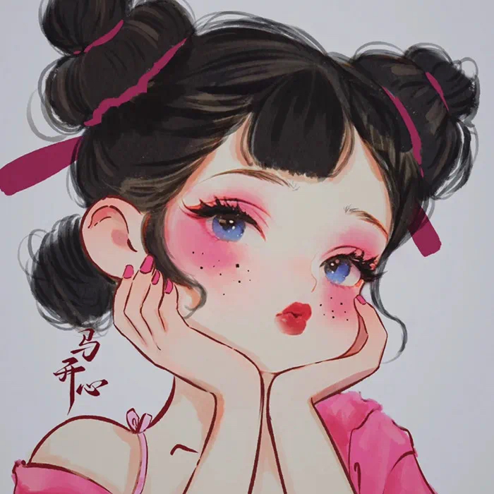三八婦女節(jié)特惠活動(dòng)｜婦女保健部暖心守護(hù)，健康禮遇獻(xiàn)給她！